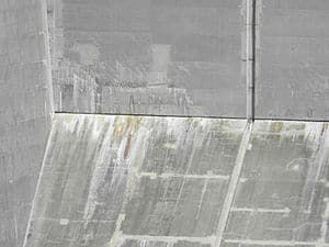 secondary_efflorescence_2