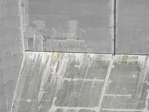 secondary_efflorescence_2